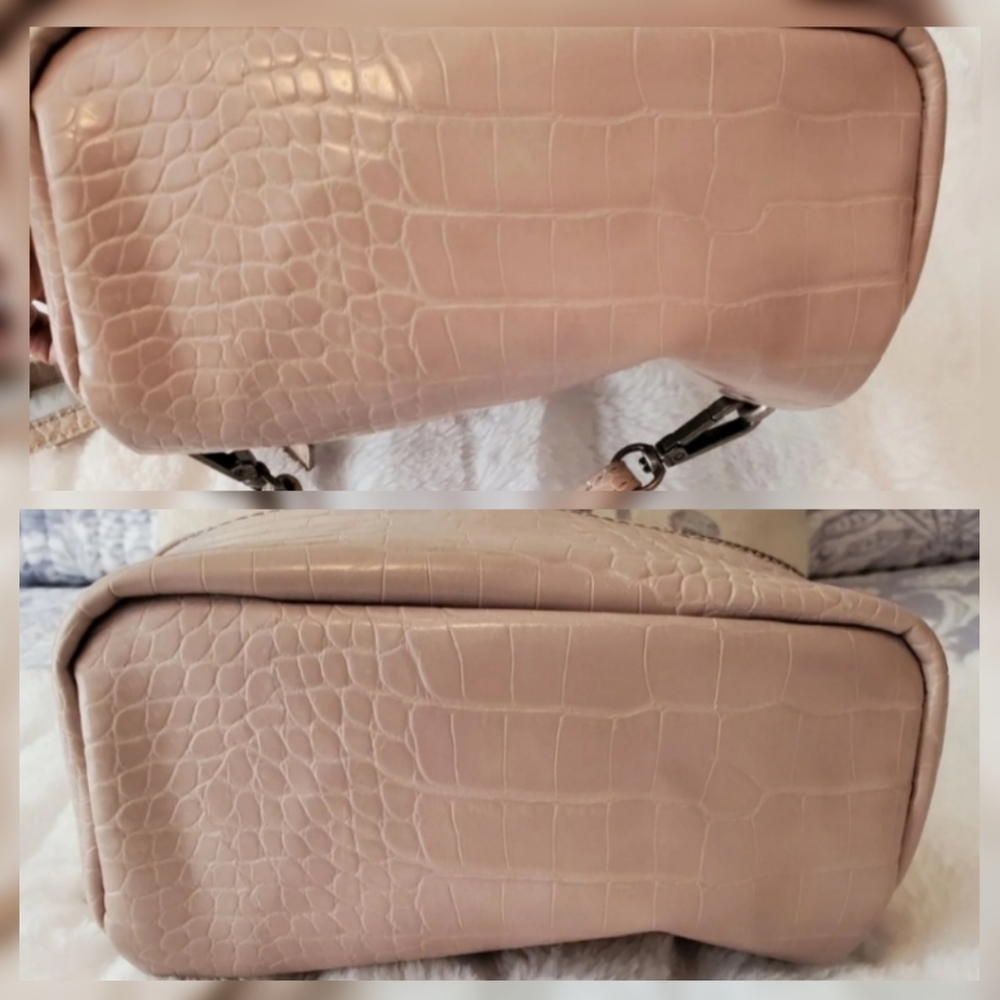 Steve Madden bag NWOT - Picture 11 of 12